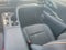 2023 Toyota Crown XLE