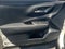 2023 Toyota Crown XLE