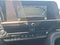 2023 Toyota Crown XLE