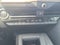 2023 Toyota Crown XLE