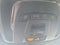 2023 Toyota Crown XLE