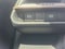 2023 Toyota Crown XLE