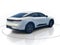 2023 Toyota Crown XLE
