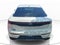 2023 Toyota Crown XLE