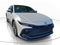 2024 Toyota Crown Limited
