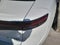 2024 Toyota Crown Limited