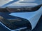 2024 Toyota Crown Limited