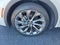 2024 Toyota Crown Limited