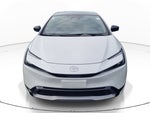 2023 Toyota Prius XLE