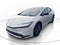 2023 Toyota Prius XLE