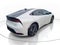 2023 Toyota Prius XLE