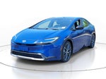 2024 Toyota Prius Limited