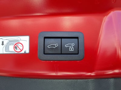 2024 Toyota Prius Limited