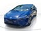 2023 Toyota Prius LE