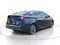 2022 Toyota Prius Limited