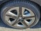 2022 Toyota Prius Limited