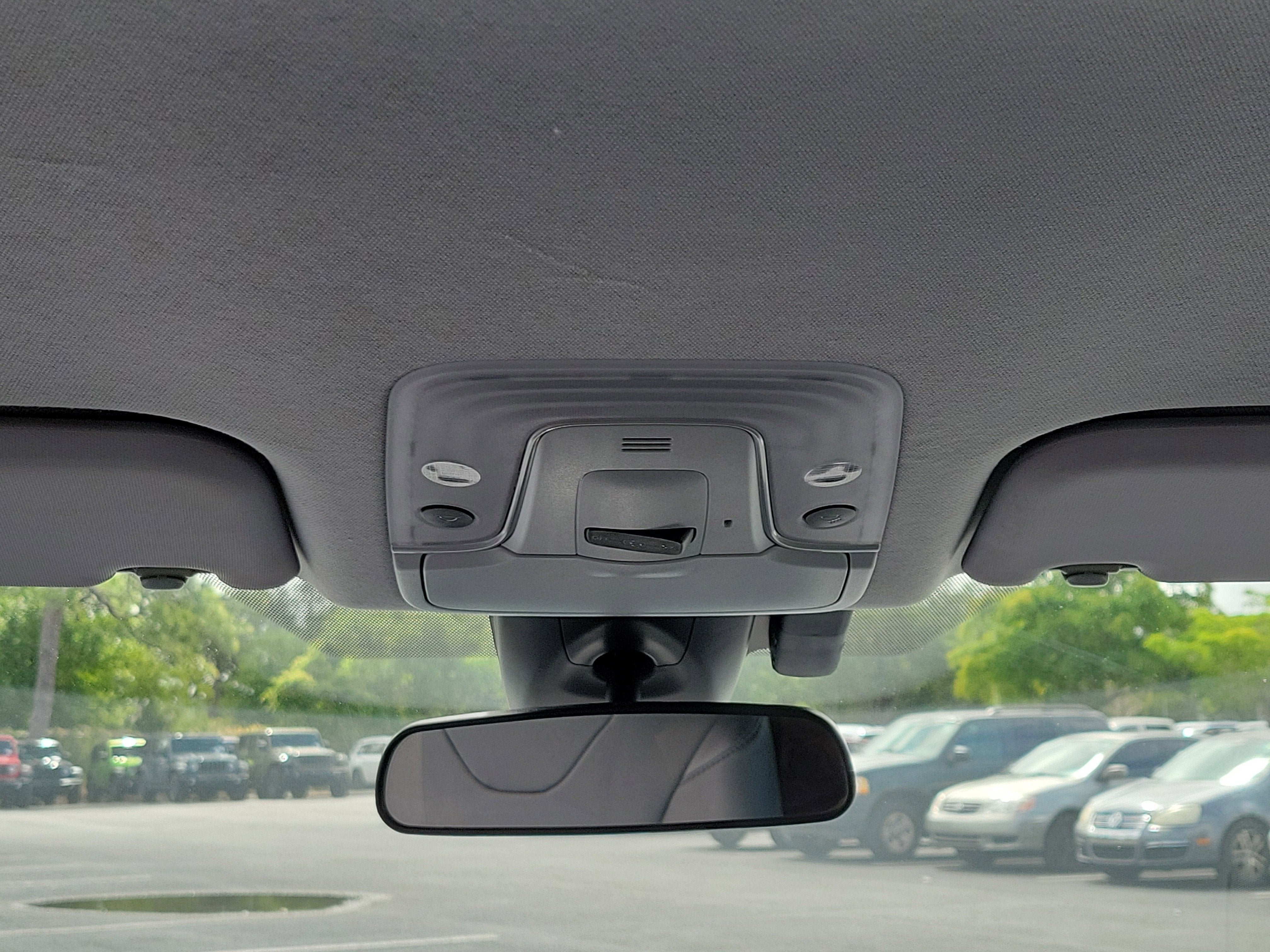 2018 Toyota Prius Prime Premium