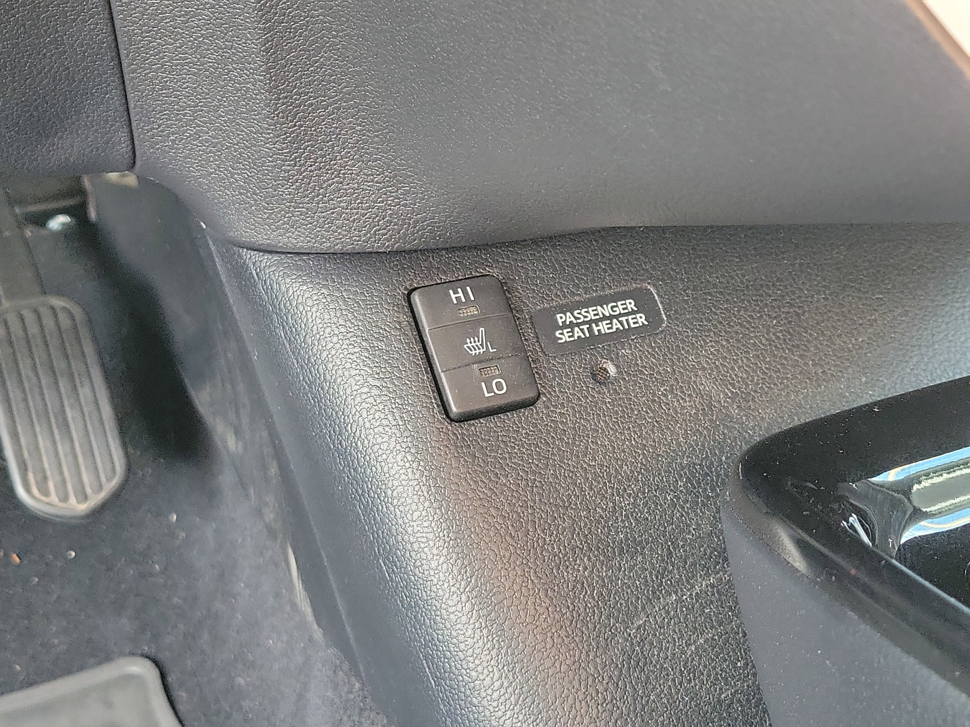 2018 Toyota Prius Prime Premium