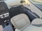 2016 Toyota Prius Two Eco
