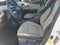 2016 Toyota Prius Two Eco