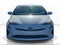2016 Toyota Prius Two Eco