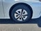2016 Toyota Prius Two Eco