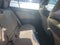 2016 Toyota Prius Two Eco
