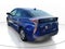 2016 Toyota Prius Two Eco