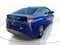 2016 Toyota Prius Two Eco