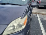 2013 Toyota Prius Three