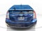 2012 Toyota Prius Five