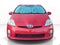 2010 Toyota Prius I