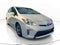 2015 Toyota Prius Four