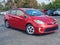 2015 Toyota Prius Four