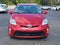2015 Toyota Prius Four