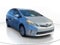 2013 Toyota Prius v Three