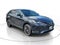 2023 Toyota Venza Nightshade
