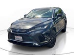 2023 Toyota Venza Nightshade