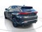 2023 Toyota Venza Nightshade