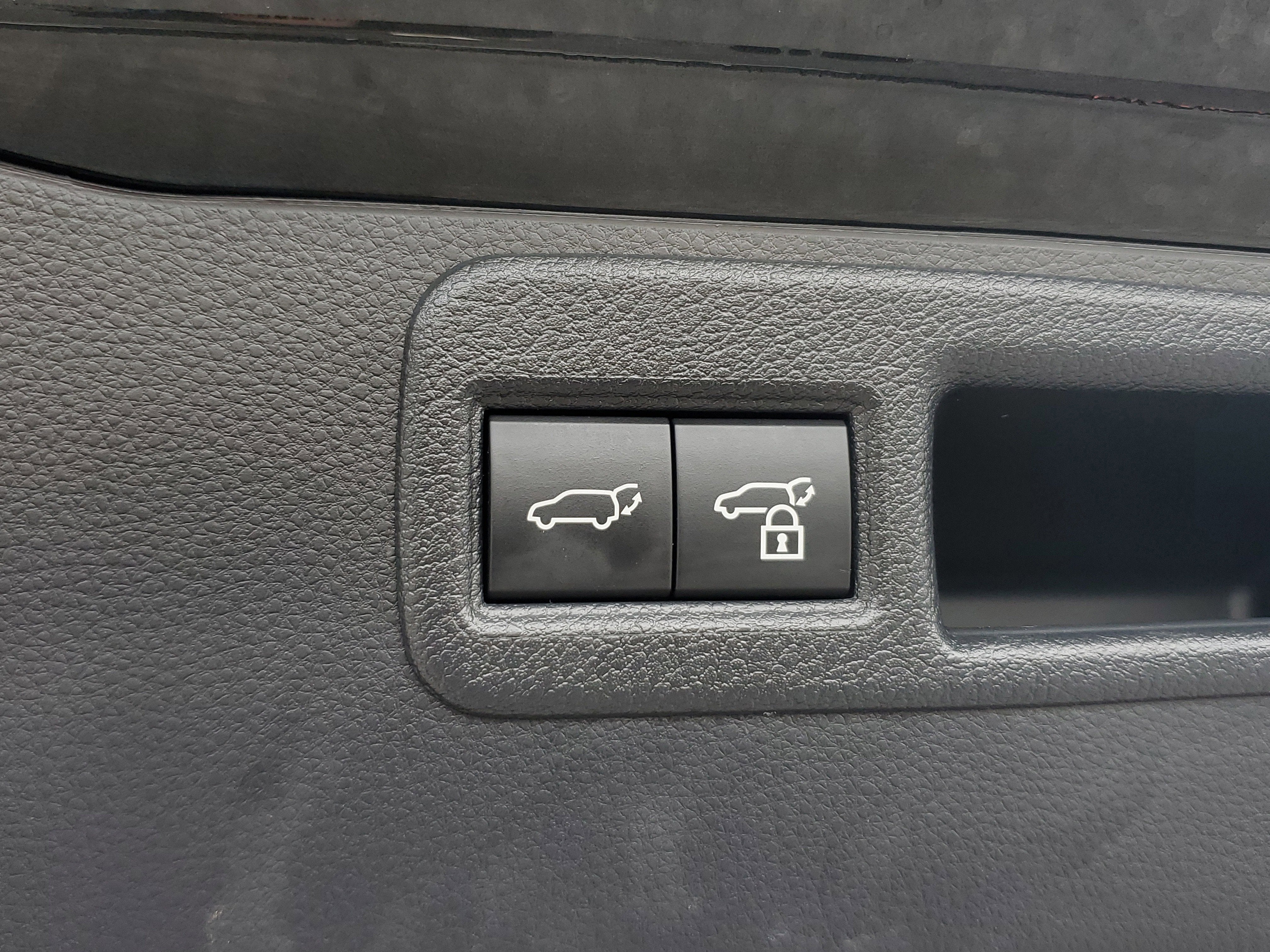 2024 Toyota Venza Limited