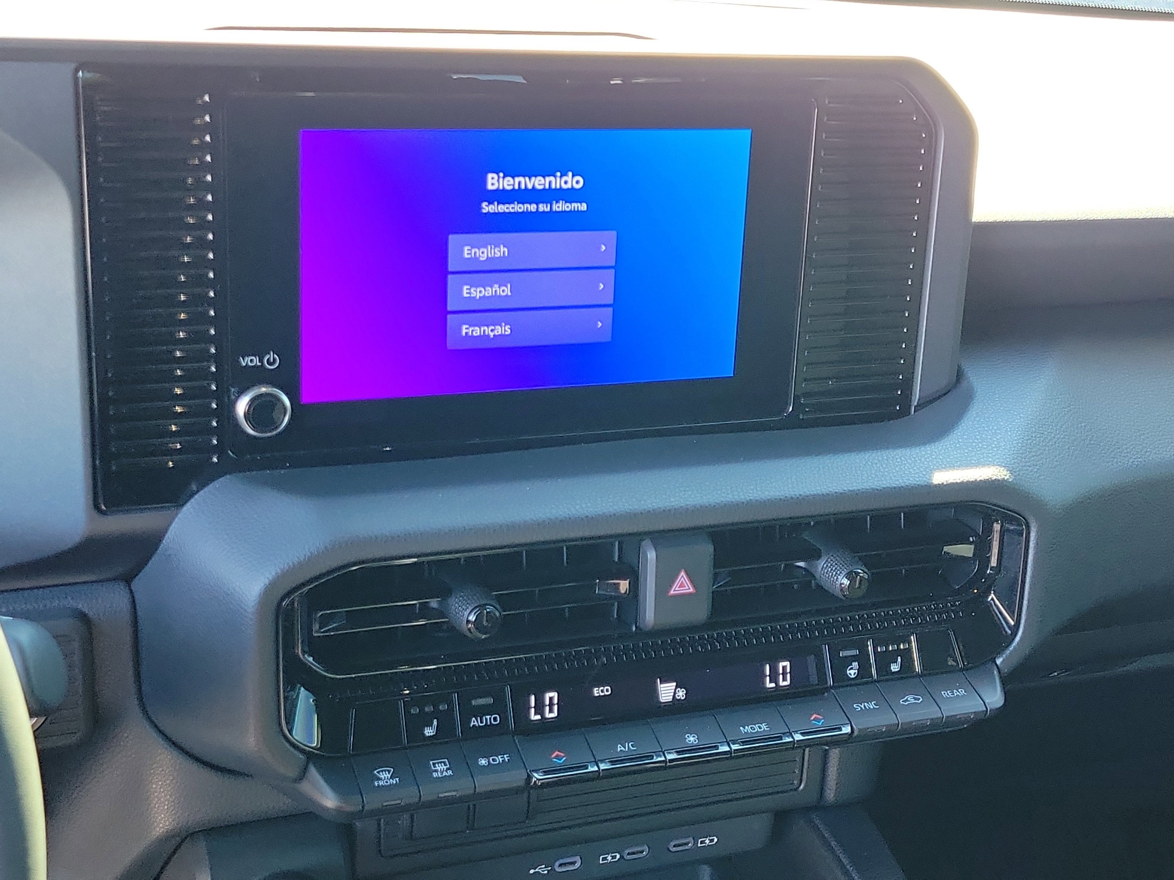 2024 Toyota Land Cruiser 1958