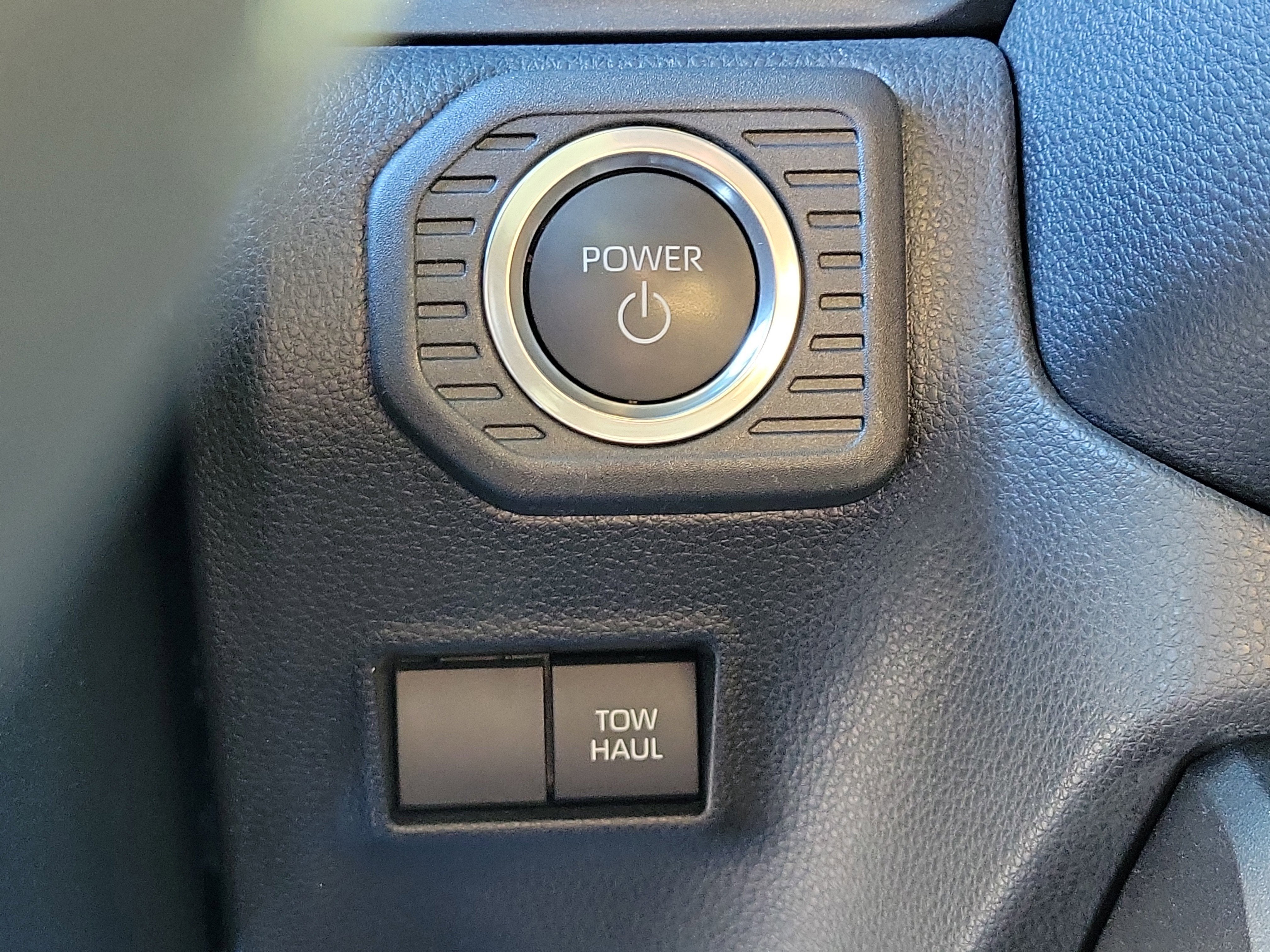 2024 Toyota Land Cruiser 1958