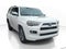 2023 Toyota 4Runner TRD Sport