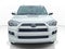 2023 Toyota 4Runner TRD Sport