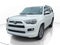 2023 Toyota 4Runner TRD Sport