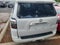 2023 Toyota 4Runner TRD Sport
