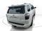 2023 Toyota 4Runner TRD Sport