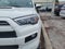2023 Toyota 4Runner TRD Sport