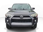 2014 Toyota 4Runner SR5