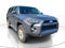 2015 Toyota 4Runner SR5 Premium